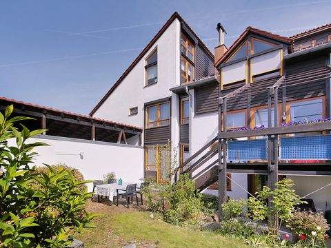 Steinenbronn Häuser, Steinenbronn Haus mieten 