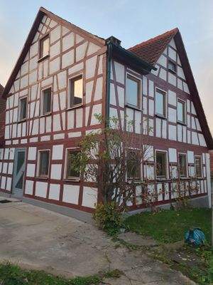 Titelbild Frontansicht.jpg