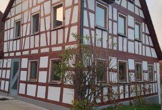 Titelbild Frontansicht.jpg