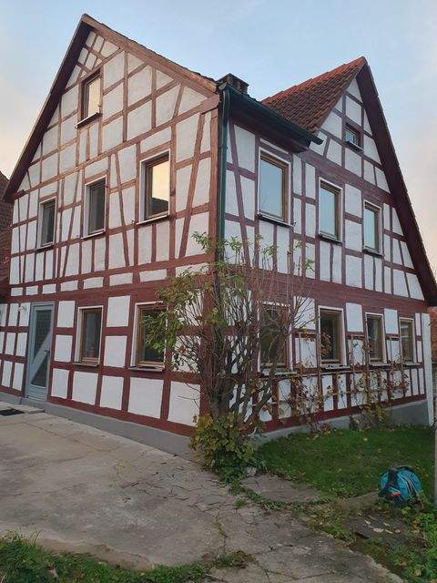 Diebach Häuser, Diebach Haus kaufen