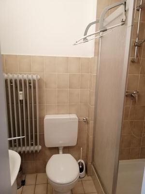 Wohnung-Gießen-Rödgener-Straße-83-50080-003-WE111-