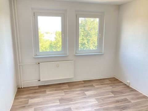 Magdeburg Wohnungen, Magdeburg Wohnung mieten