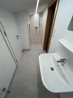 WhatsApp Image 2025-07-18 at 15.22.04(3).jpeg