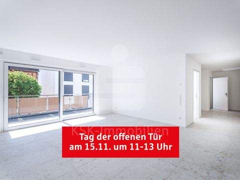 Eitorf Wohnungen, Eitorf Wohnung kaufen
