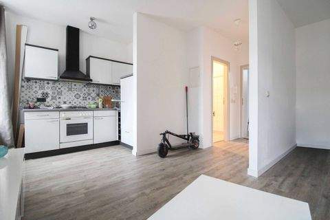 Chemnitz Renditeobjekte, Mehrfamilienhäuser, Geschäftshäuser, Kapitalanlage