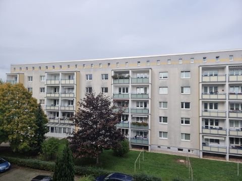 Weida Wohnungen, Weida Wohnung mieten