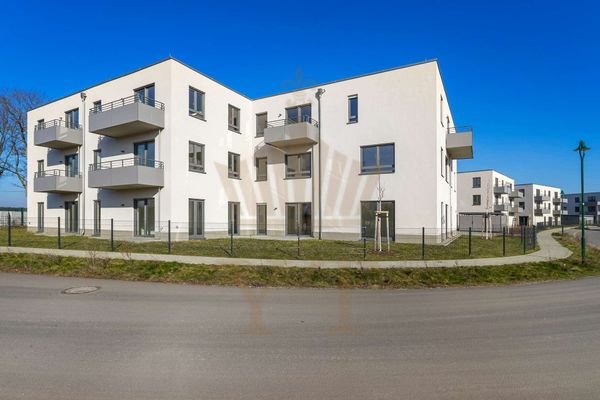 Haus 1