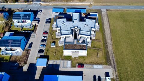 Ipsheim Wohnungen, Ipsheim Wohnung kaufen