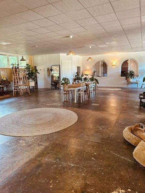 Durbach Büros, Büroräume, Büroflächen 