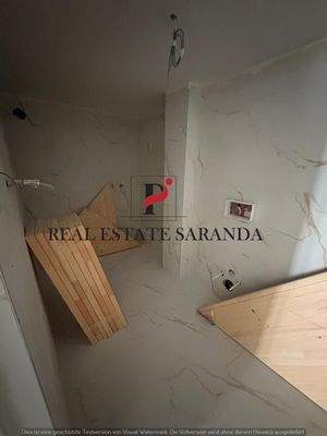 WhatsApp Image 2025-08-08 at 13.54.20.jpeg