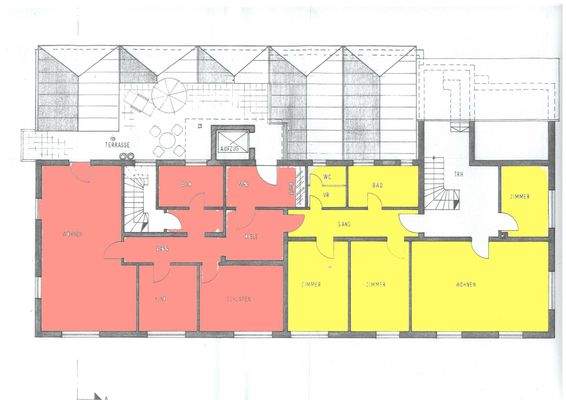 3132-2.Obergeschoss_neu