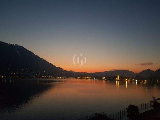 PHOTO-2024-04-10-15-18-57 5