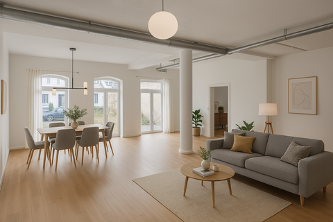 Wuppertal Wohnungen, Wuppertal Wohnung mieten