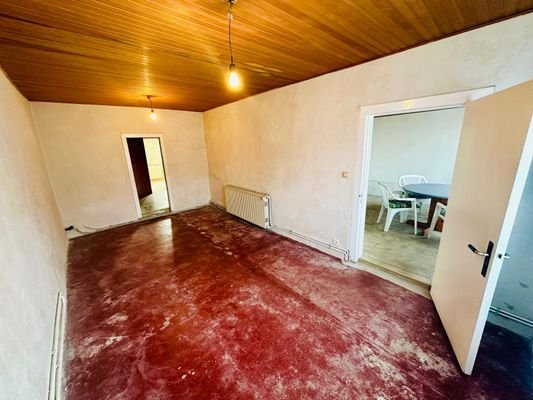 23-GroßeEinheit-Wohnzimmer