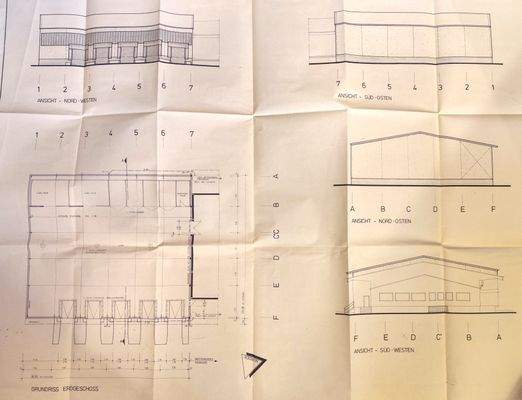 Zeichnung Halle 2 mit Verbindung zu 1.jpg
