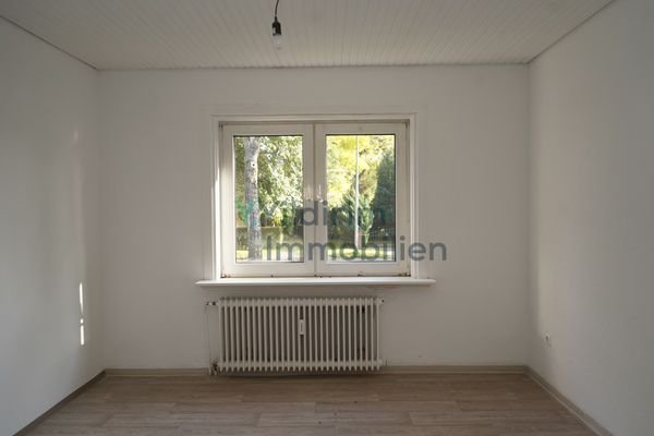 Räumlichkeiten 