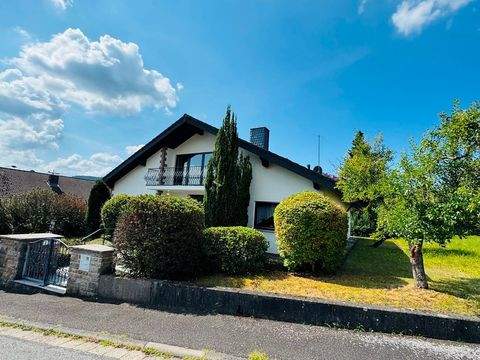 Bessenbach-Keilberg Häuser, Bessenbach-Keilberg Haus kaufen