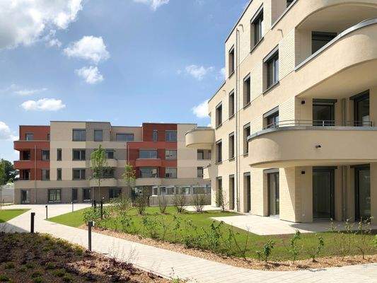 Grüner Innenhof.jpg