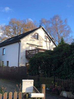 WhatsApp Bild 2025-11-20 um 14.55.47_0afa5acf.jpg