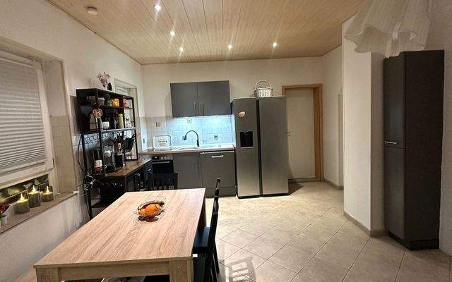 Zimmer mieten WG auf Zeitwohnen bei urbanbnb 3.jpeg