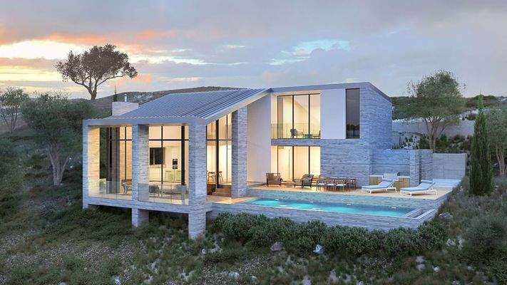 Minthis - Topos Residences presentation EN_Seite_37_Bild_0001