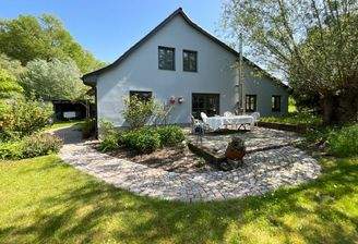 Ihr neues Traumhaus