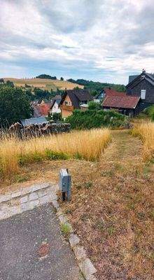 Grundstück_Kupferberg