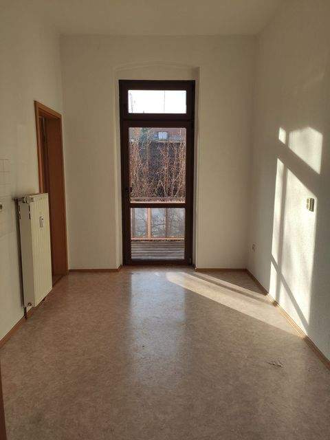 Meißen Wohnungen, Meißen Wohnung mieten