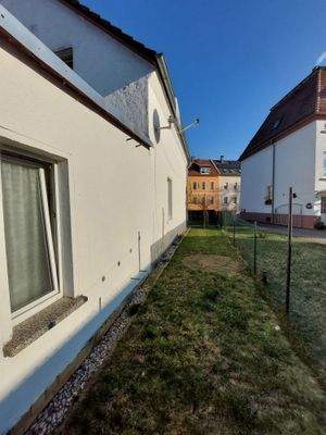 034 - Sicht auf Seite