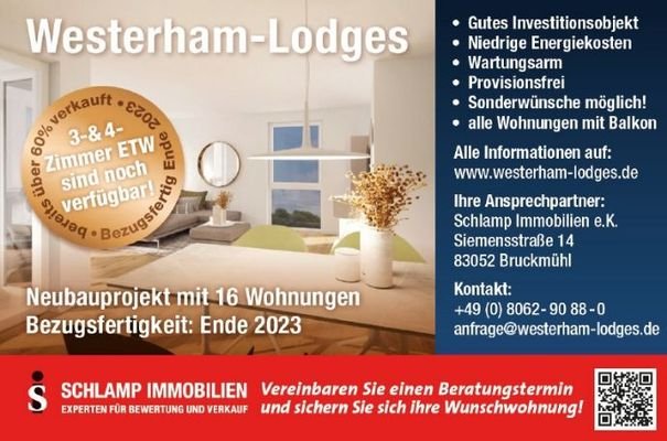 Westerham-Lodges_all_claims