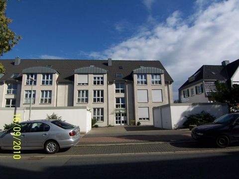 Herne Wohnungen, Herne Wohnung kaufen