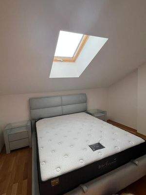 WhatsApp Image 2023-06-05 at 5.18.09 PM (1).jpeg