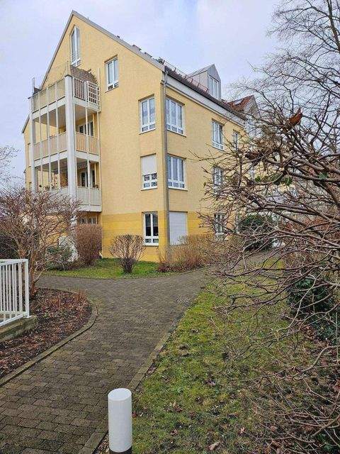 Dresden Wohnungen, Dresden Wohnung kaufen