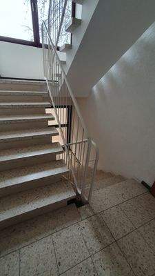 allgem. Treppenhaus