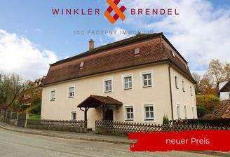 Titel mit Logo neuer Preis