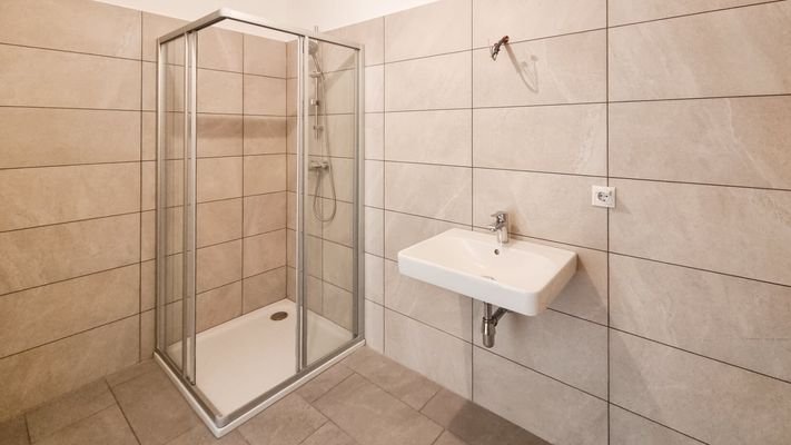 Badezimmerbeispiel