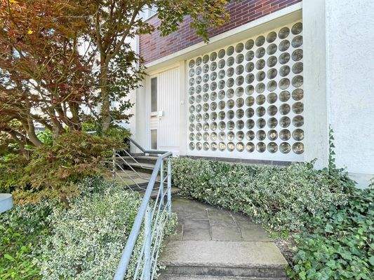 3079085h Eingangsbereich