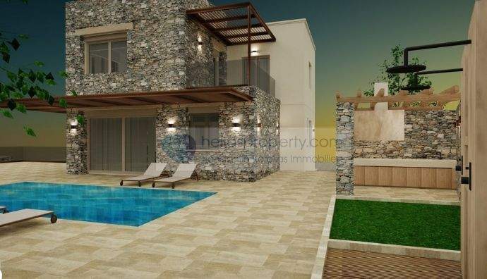 Inkedtolias_exoterika_lights_12_LI