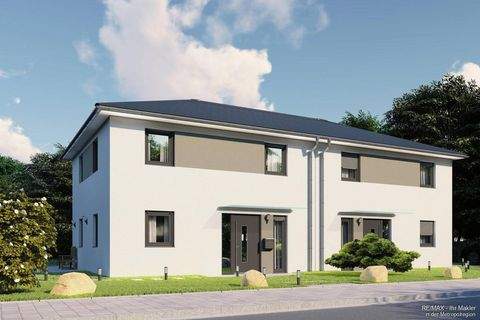 Nürnberg Häuser, Nürnberg Haus kaufen