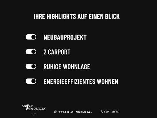 Ihre Highlights