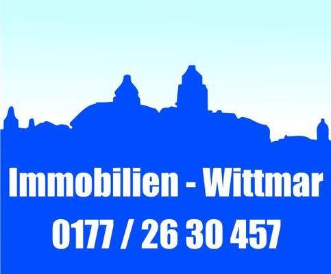 Immobilien Wittmar Anzeige 1.jpg