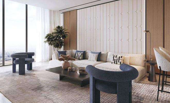 Moonlight - Brochure-komprimiert-34