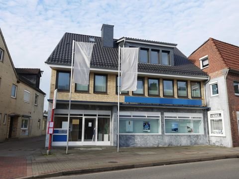 Barmstedt Wohnungen, Barmstedt Wohnung mieten