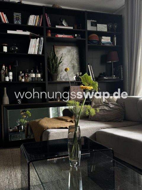 Hamburg Wohnungen, Hamburg Wohnung mieten