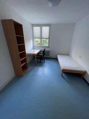 Musterbild_Studentenappartement