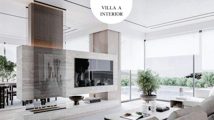 Einzigartiges Design und exklusiver Komfort