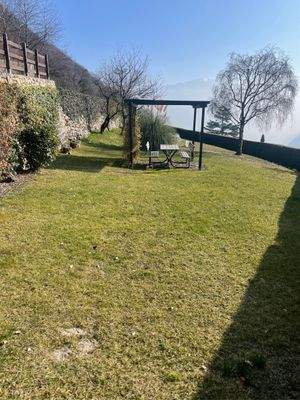 ETW in Tenno -Calvola (45).jpg