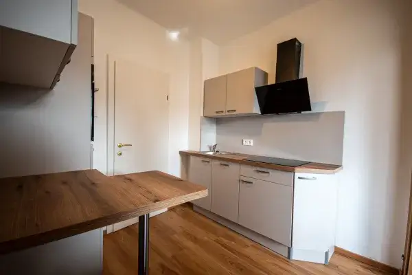 Haus Oberwart 08.jpg