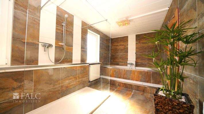 Schaumkronen ahoi EG