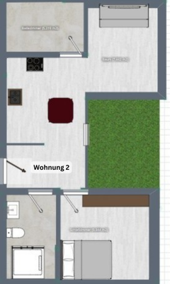 Wohnung 2.png